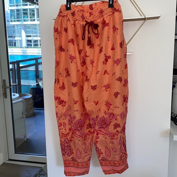 Anthropologie Pants - Picture 5 of 7
